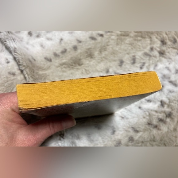 Vintage Book - The Power of Positive Thinking - Norman Vincent Peale - Picture 10 of 10